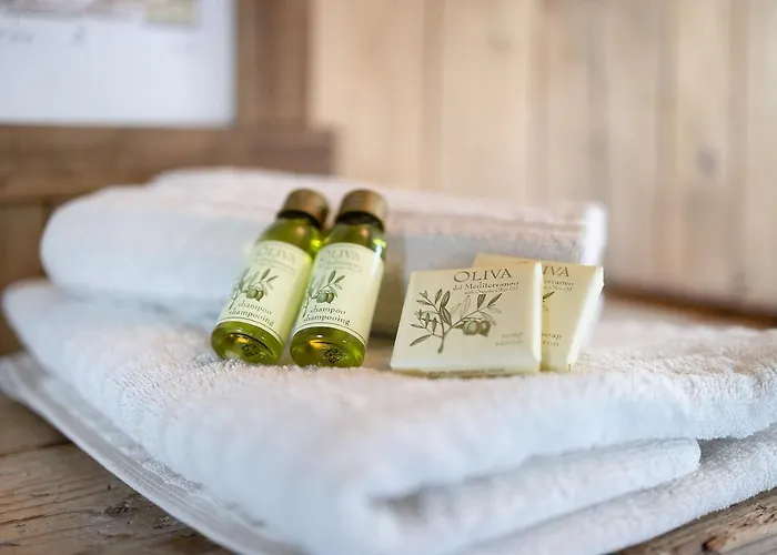 Vakantiehuis Il Teccio Di Sandro Mendatica